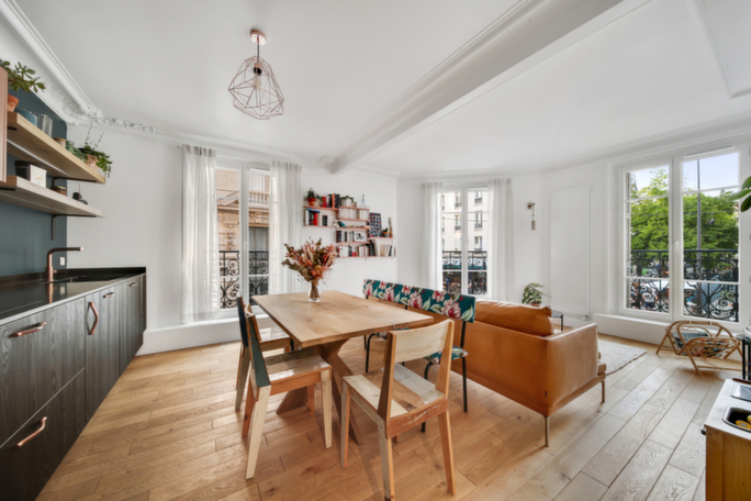 Samuel Crosnier architecte photo PARMENTIER  
